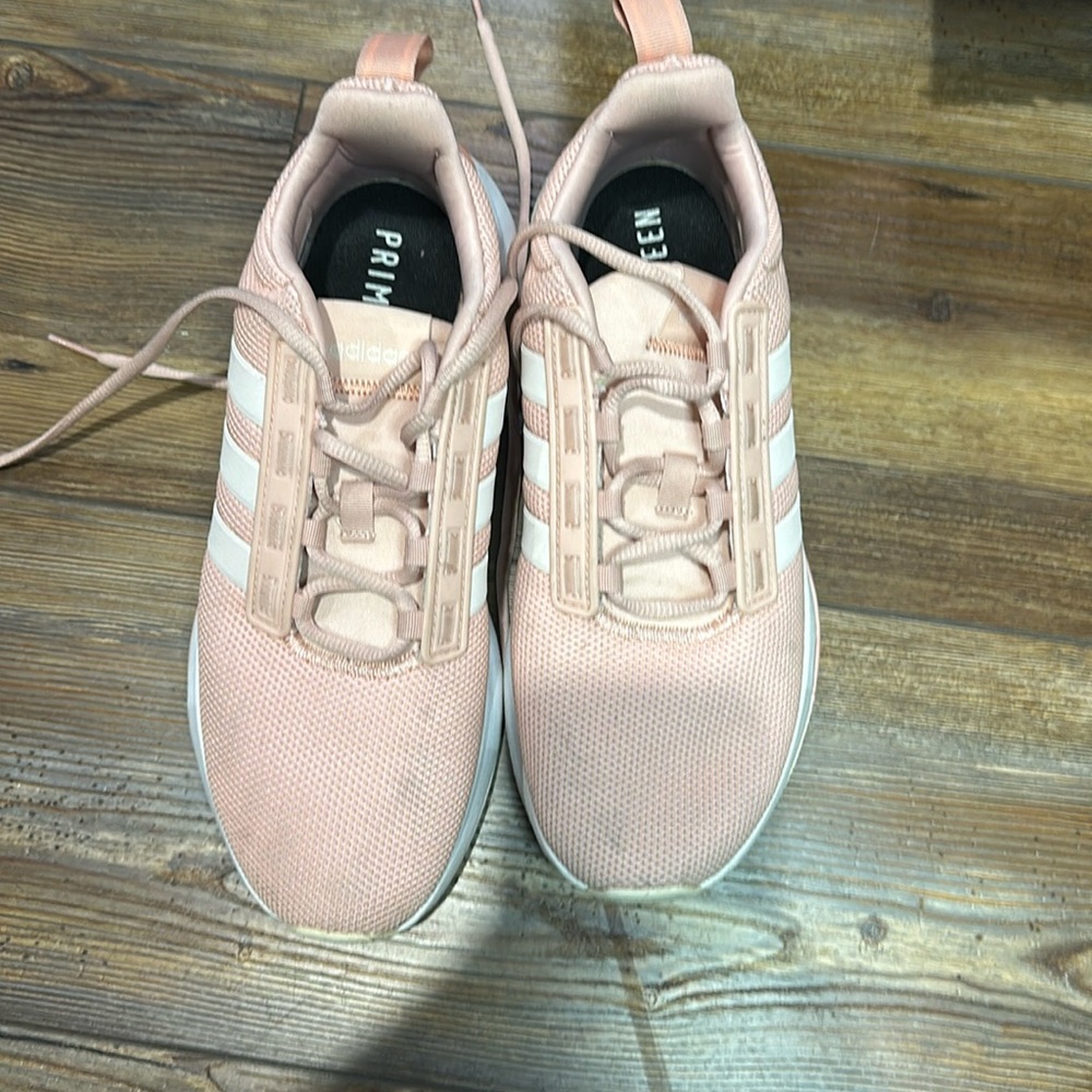 Adidas Women’s Sneakers